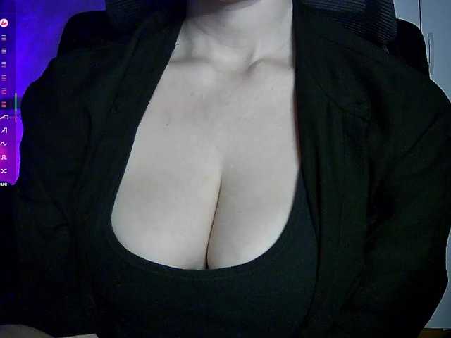 AlikBlack live cam on BongaCams