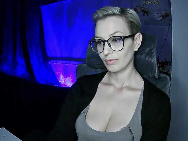 AlikBlack