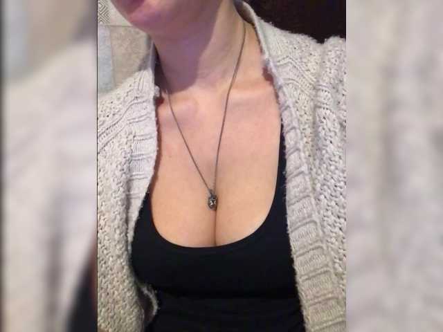 AlikBlack's BongaCams show and profile