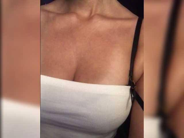AlikBlack