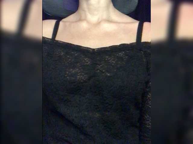AlikBlack