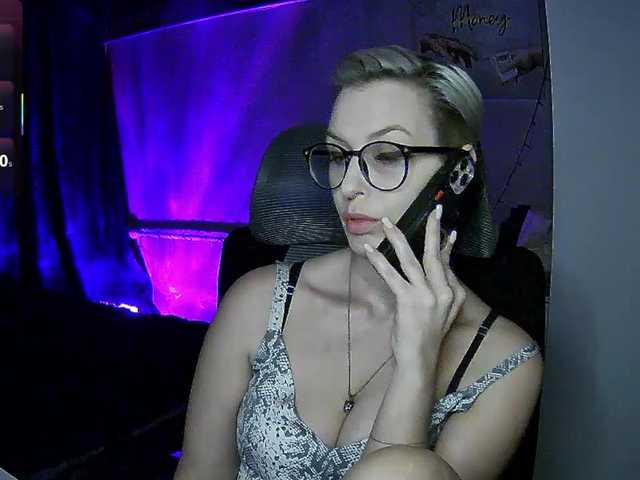 AlikBlack