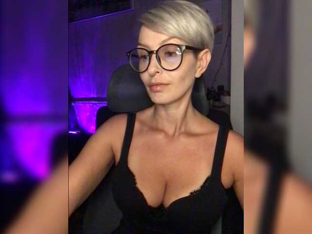 AlikBlack