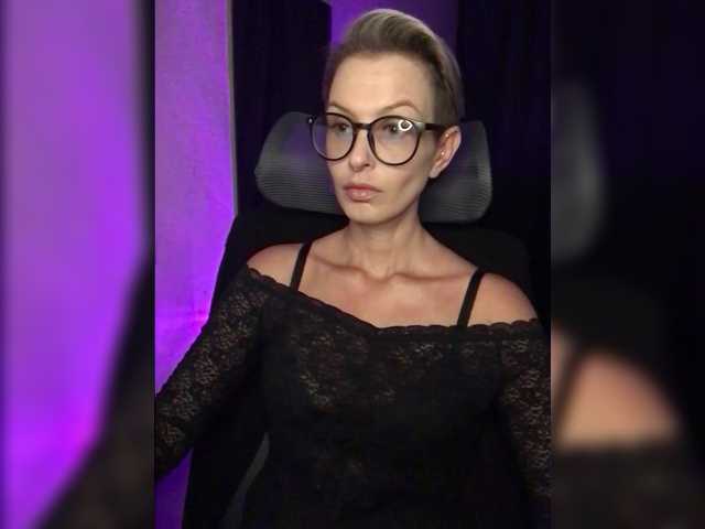 AlikBlack live cam on BongaCams