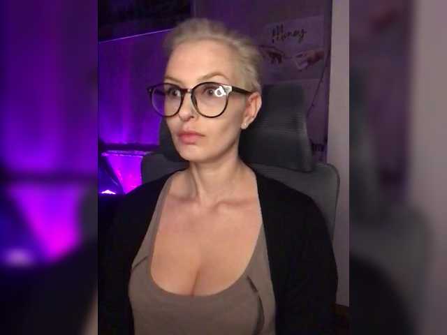 AlikBlack
