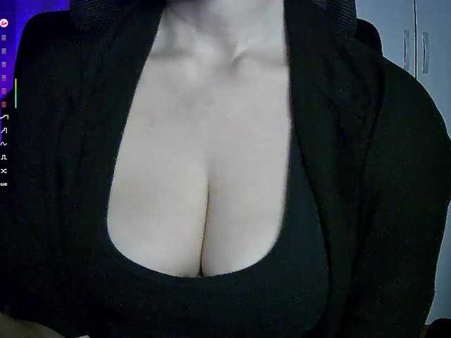 AlikBlack live cam on BongaCams