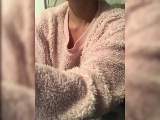 AlikBlack live cam on BongaCams