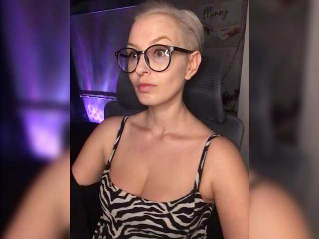 AlikBlack