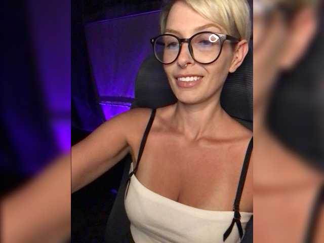 AlikBlack