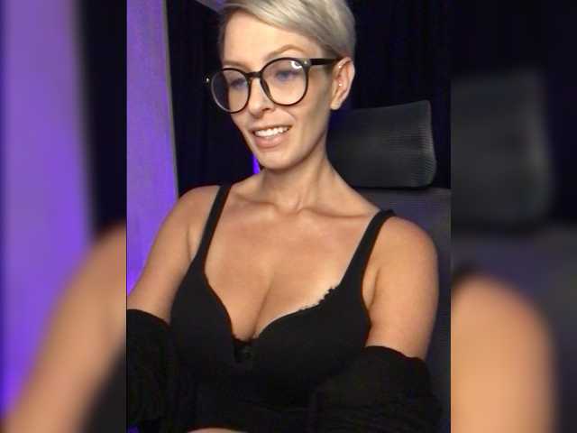 AlikBlack