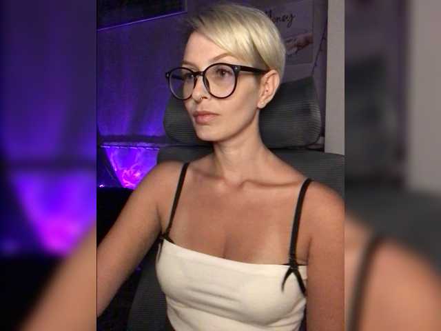 AlikBlack