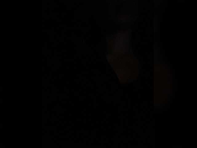 AlikBlack live cam on BongaCams