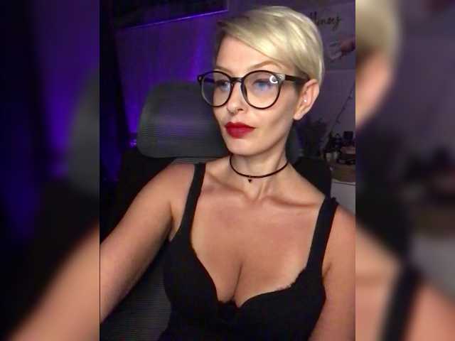 AlikBlack