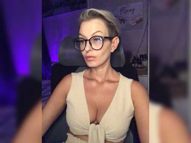 AlikBlack