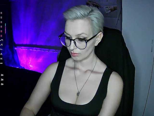 AlikBlack live cam on BongaCams
