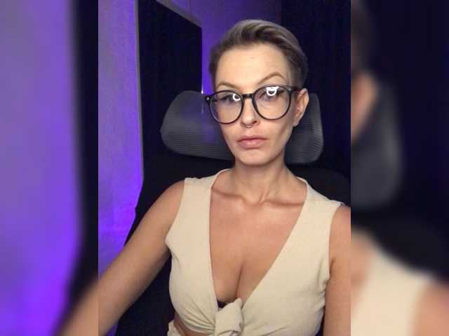 AlikBlack