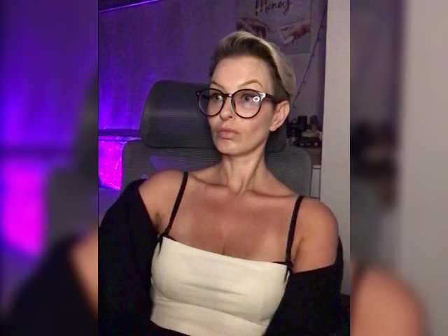 AlikBlack