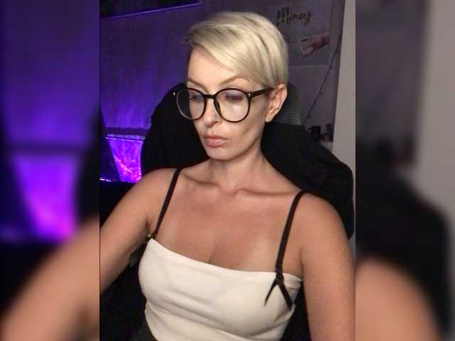 AlikBlack