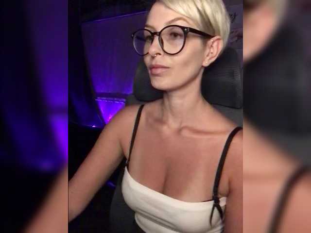 AlikBlack