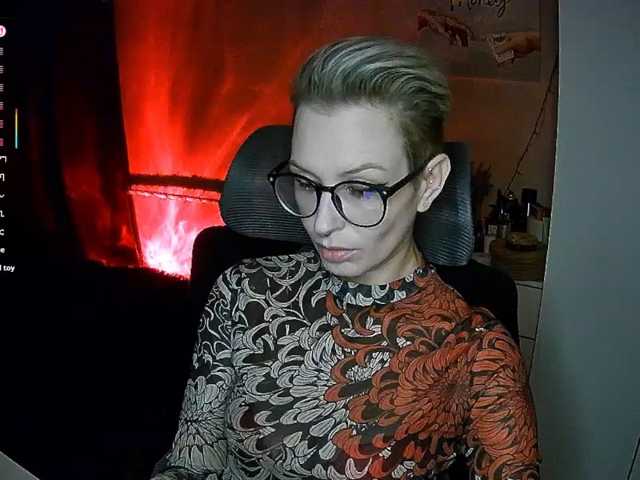AlikBlack
