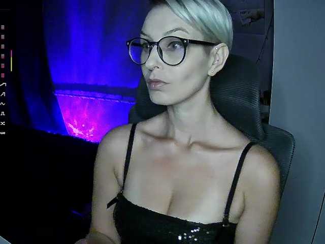 AlikBlack