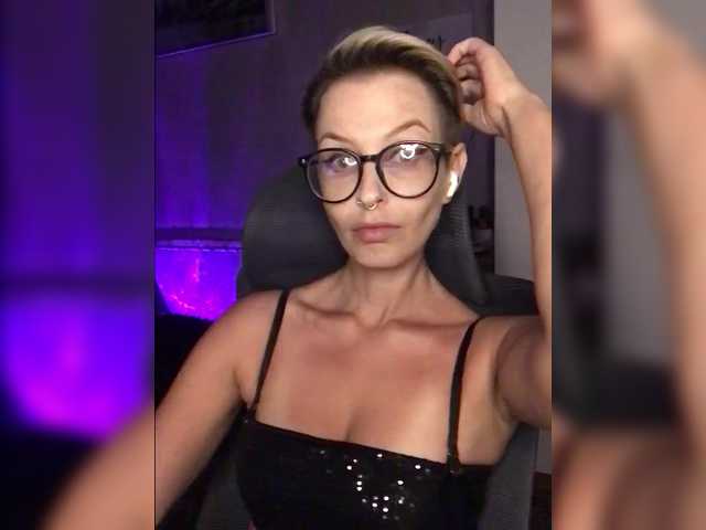 AlikBlack