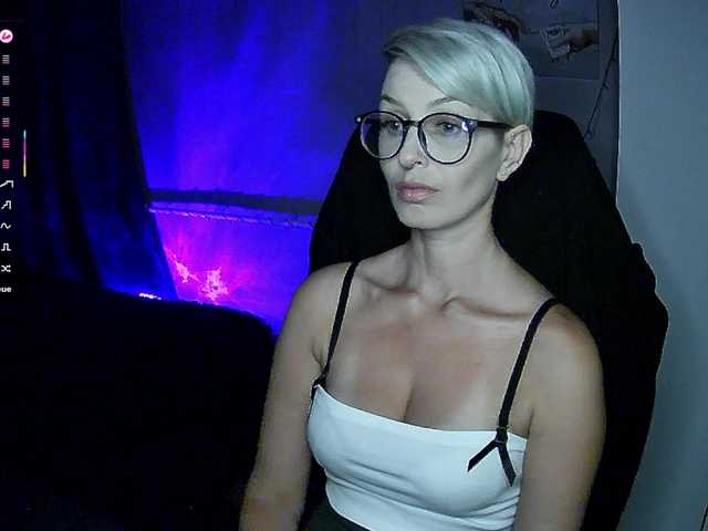 AlikBlack