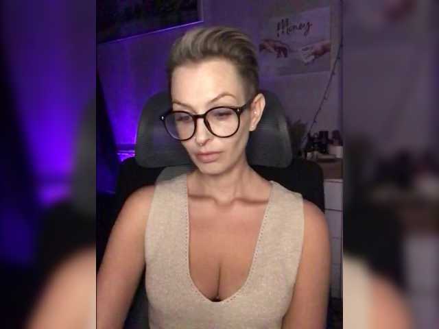 AlikBlack