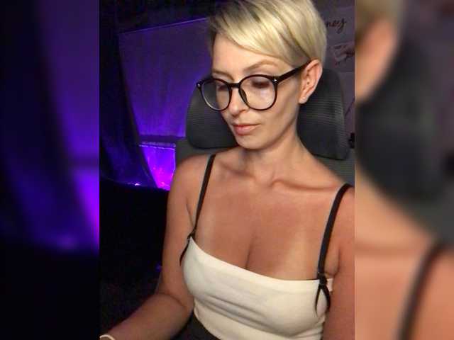 AlikBlack