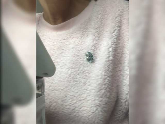 AlikBlack