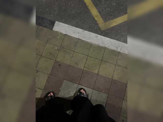 AlikBlack