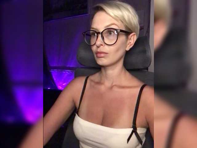 AlikBlack