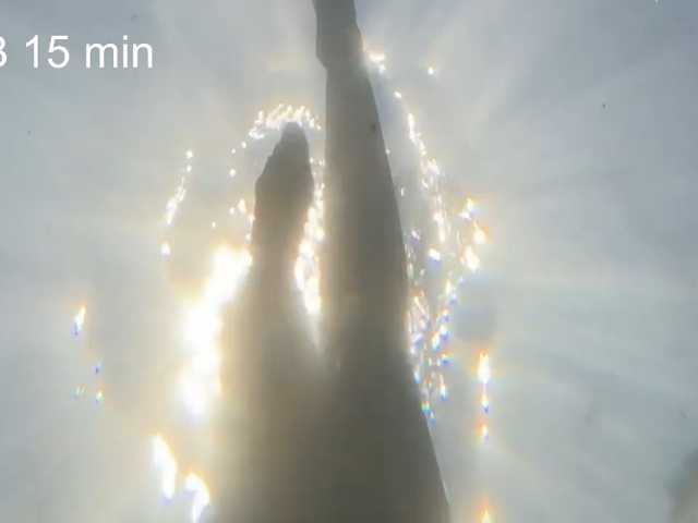 AlikBlack live cam on BongaCams