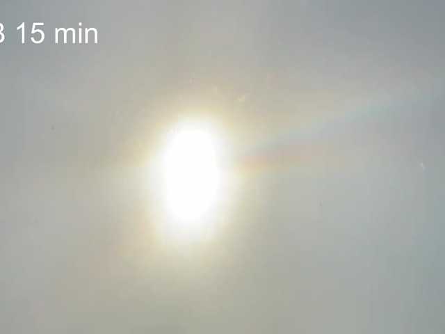 AlikBlack's BongaCams show and profile