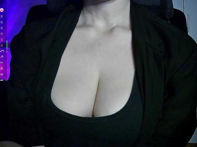 AlikBlack live cam on BongaCams