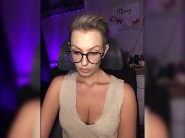 AlikBlack live cam on BongaCams