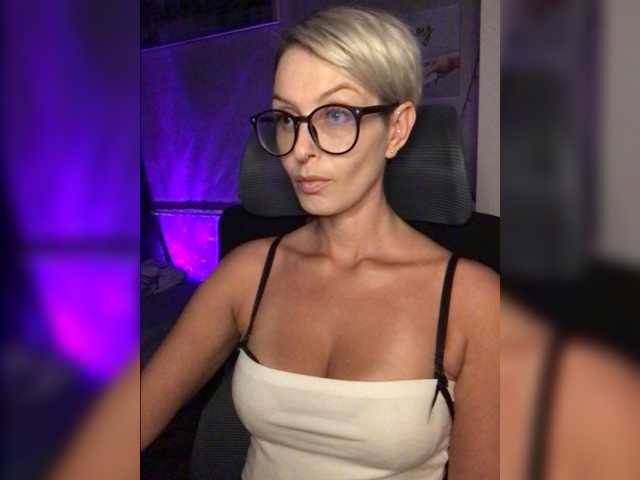 AlikBlack