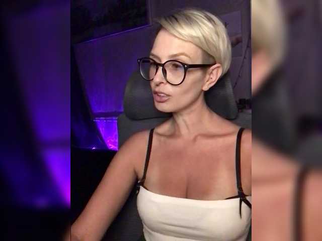 AlikBlack