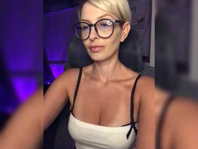 AlikBlack
