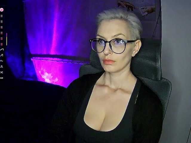 AlikBlack live cam on BongaCams