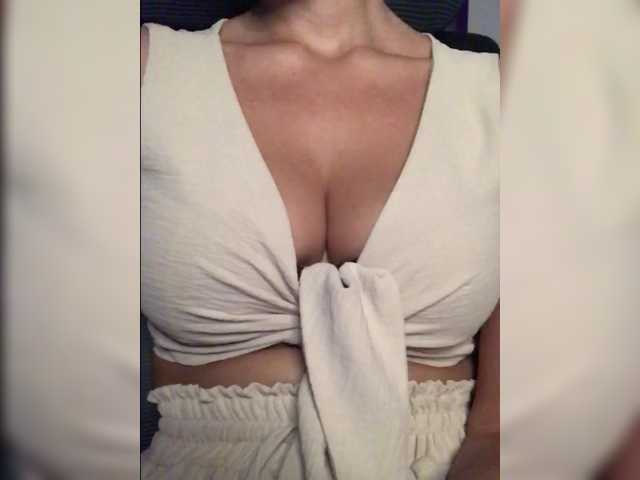 AlikBlack