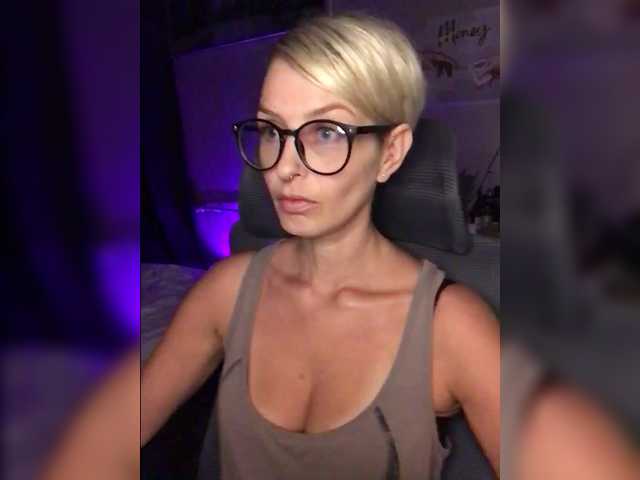 AlikBlack