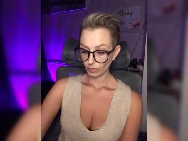 AlikBlack