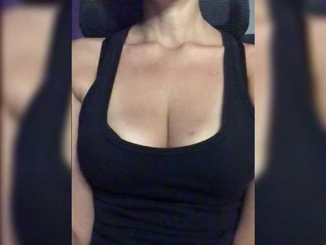 AlikBlack