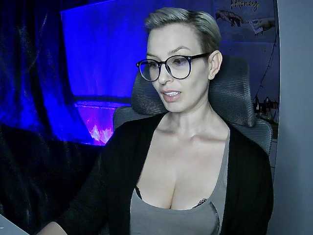 AlikBlack