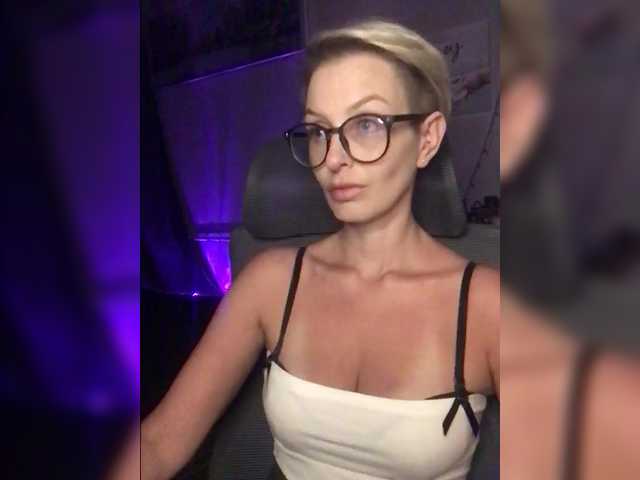 AlikBlack