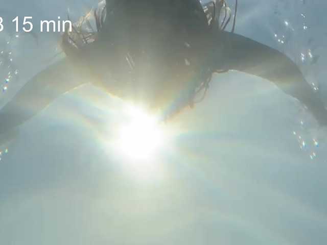 AlikBlack live cam on BongaCams
