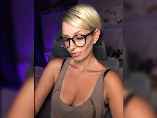 AlikBlack