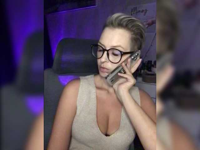 AlikBlack live cam