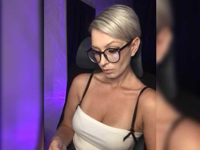 AlikBlack
